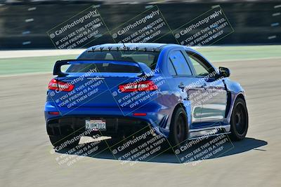 media/Sep-28-2025-Speed Ventures (Sun) [[cf5fbece84]]/Yellow group/Turn 9 and 3 enter/